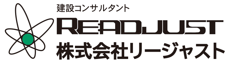 株式会社リージャスト